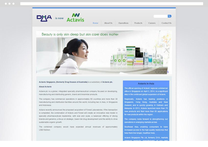 Singapore Web Design Company, E-commerce Website Design, Web Development Company, SEO Agency, SEM Company, Google AdWords Advertising, Facebook Apps Development, Facebook Marketing, Website Maintenance