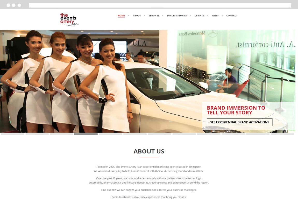 Singapore web design, web design, web design singapore, singapore web design company, web design company