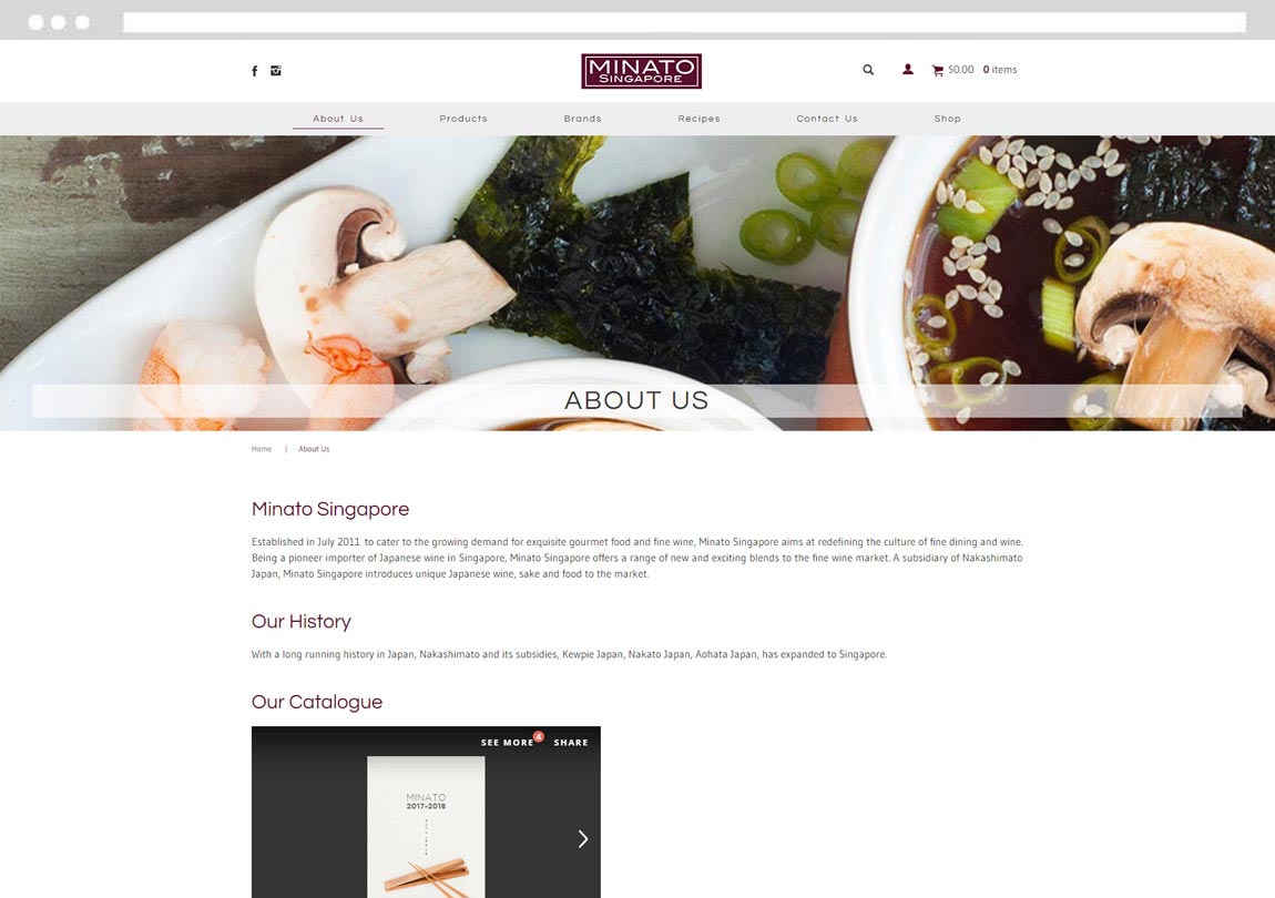 Singapore web design, web design, web design singapore, singapore web design company, web design company