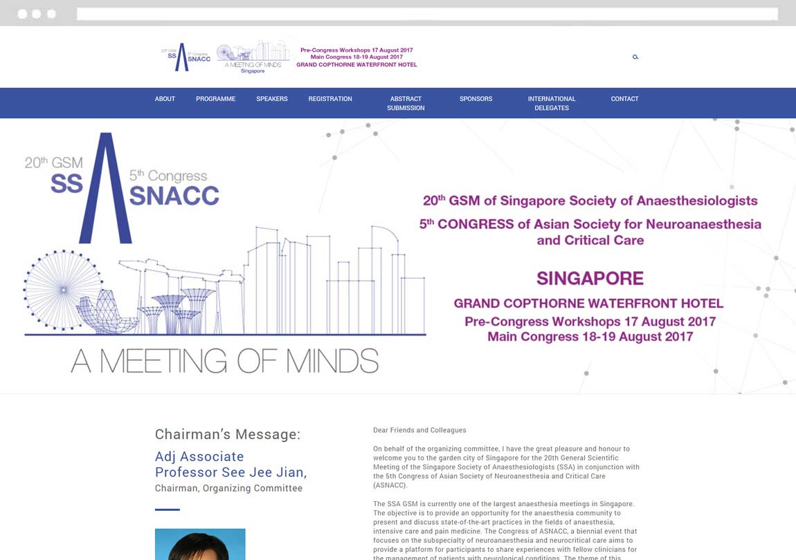 Singapore web design company, best web design, web design singapore, singapore web design company, web design company