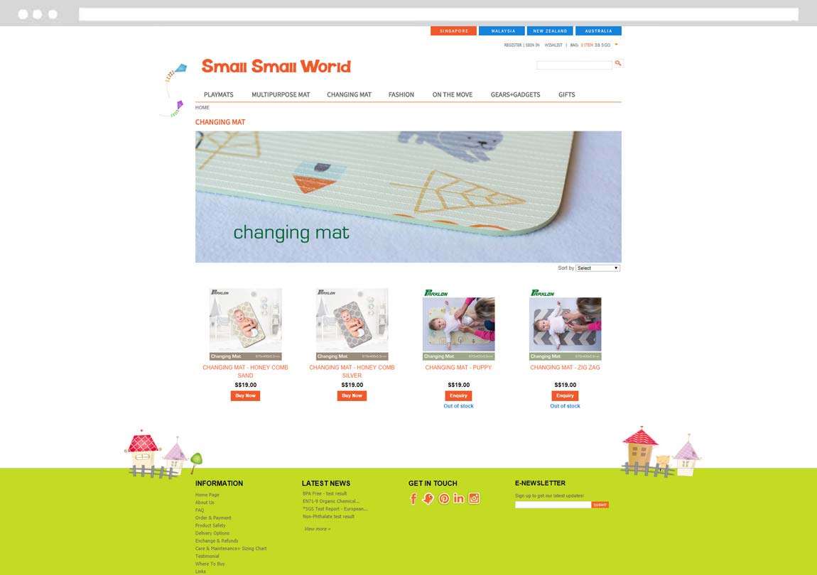 Singapore Web Design Company, E-commerce Website Design, Web Development Company, SEO Agency, SEM Company, Google AdWords Advertising, Facebook Apps Development, Facebook Marketing, Website Maintenance