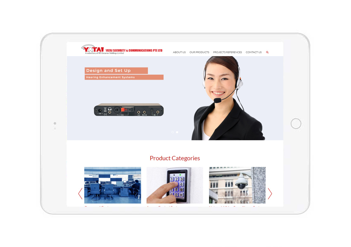 CMS web development company, web development company, Singapore CMS web design, Web Design Agency, Website Design Company