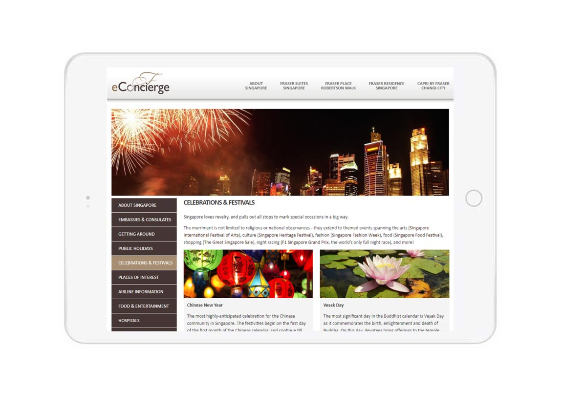 CMS website, CMS web development, CMS web design, CMS website design, Singapore CMS development