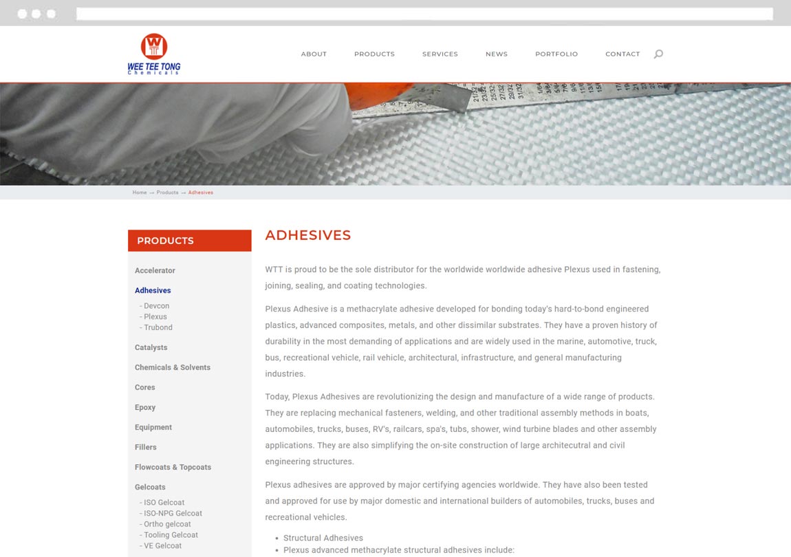 CMS website, CMS web development, CMS web design, CMS website design, Singapore CMS development